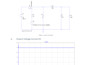design and simulate circuits in multisim, ltspice, logisim, or easyeda